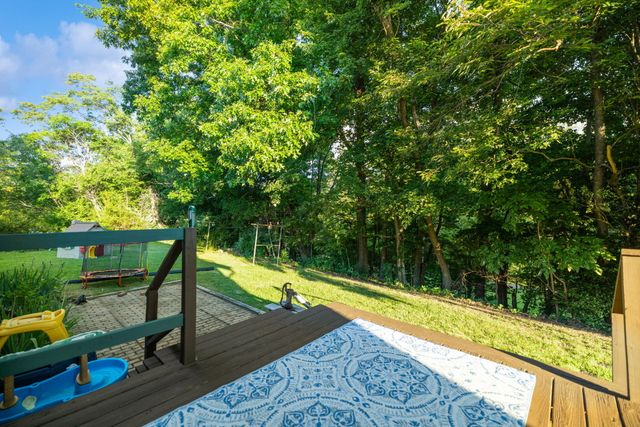 69 Hill Crest Lane, Wellington, KY 40387