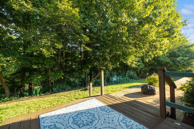 69 Hill Crest Lane, Wellington, KY 40387