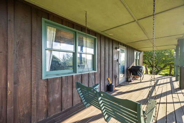 69 Hill Crest Lane, Wellington, KY 40387