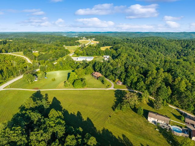 69 Hill Crest Lane, Wellington, KY 40387