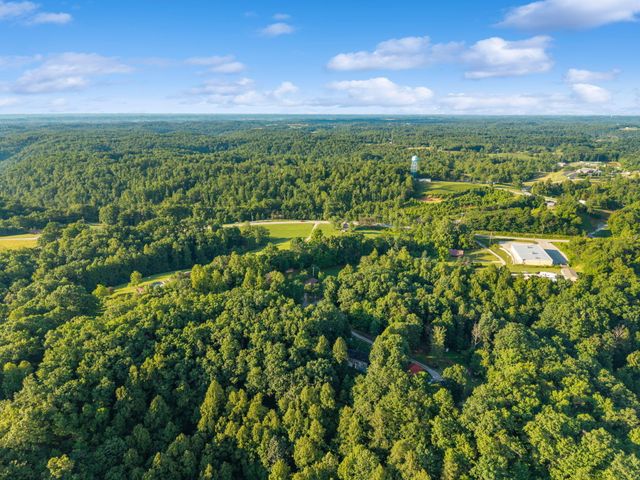 69 Hill Crest Lane, Wellington, KY 40387