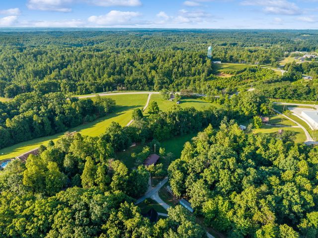 69 Hill Crest Lane, Wellington, KY 40387