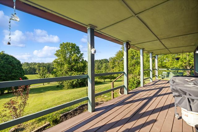 69 Hill Crest Lane, Wellington, KY 40387