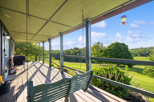 69 Hill Crest Lane, Wellington, KY 40387
