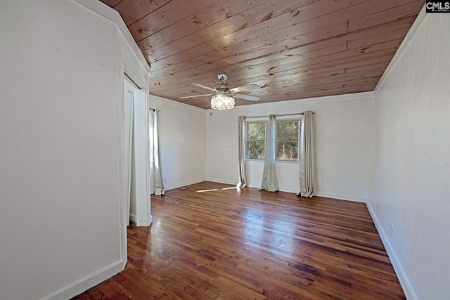 2311 Congaree Dr, Cayce, SC 29033