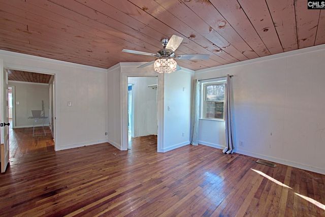 2311 Congaree Dr, Cayce, SC 29033