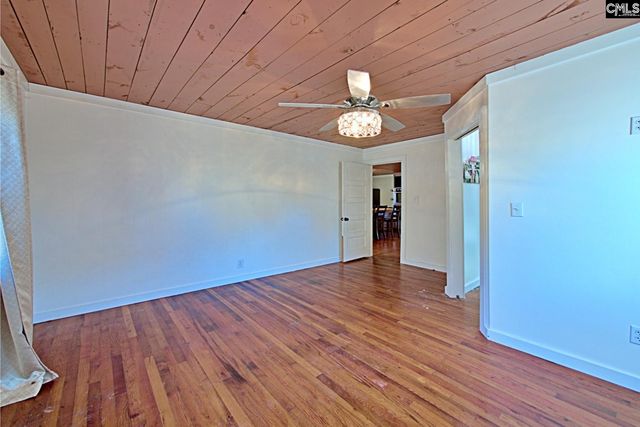 2311 Congaree Dr, Cayce, SC 29033