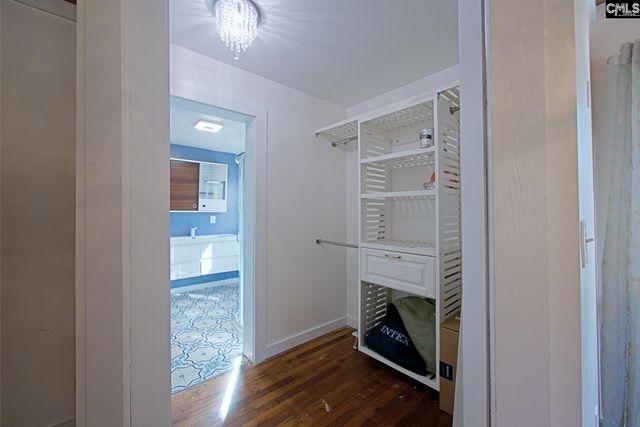 2311 Congaree Dr, Cayce, SC 29033