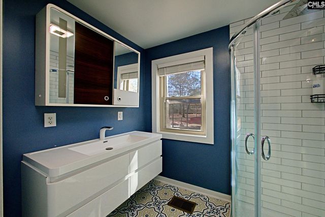 2311 Congaree Dr, Cayce, SC 29033