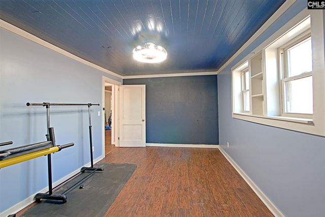 2311 Congaree Dr, Cayce, SC 29033