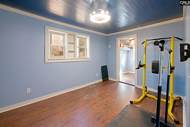 2311 Congaree Dr, Cayce, SC 29033