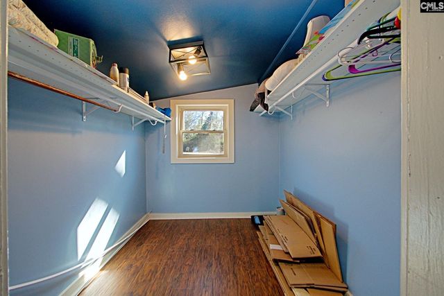 2311 Congaree Dr, Cayce, SC 29033