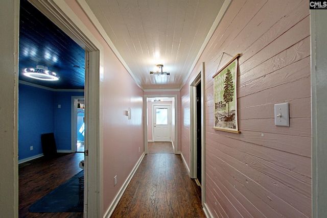 2311 Congaree Dr, Cayce, SC 29033