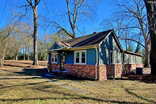 2311 Congaree Dr, Cayce, SC 29033