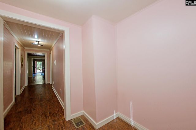 2311 Congaree Dr, Cayce, SC 29033