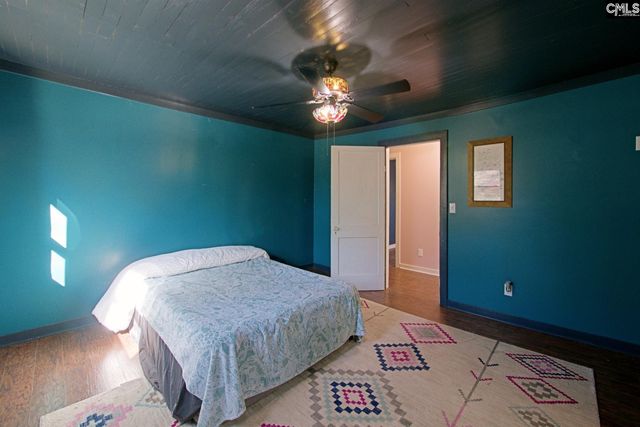 2311 Congaree Dr, Cayce, SC 29033