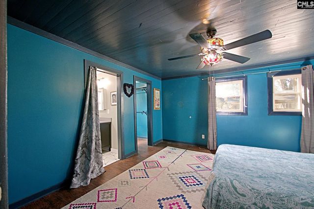 2311 Congaree Dr, Cayce, SC 29033