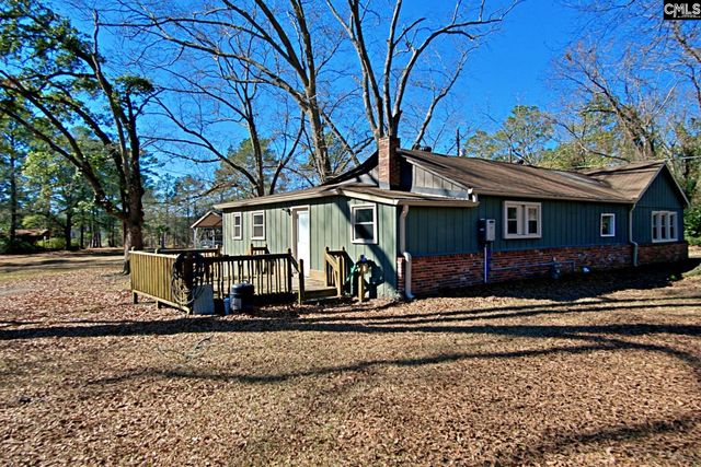 2311 Congaree Dr, Cayce, SC 29033