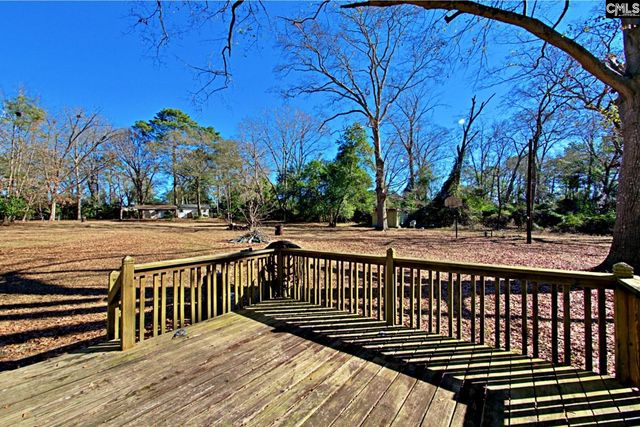 2311 Congaree Dr, Cayce, SC 29033