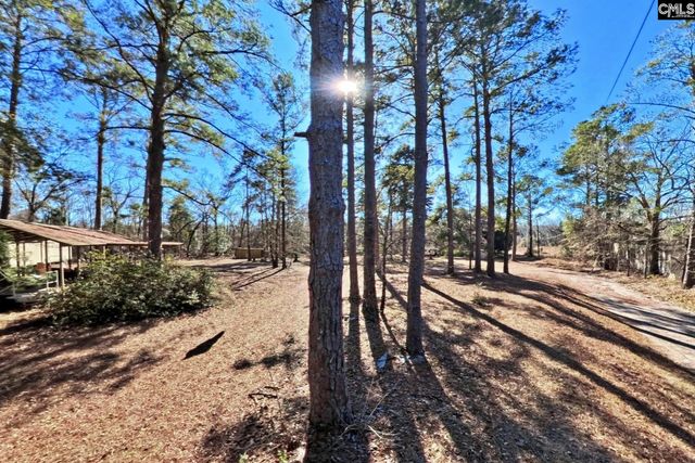 2311 Congaree Dr, Cayce, SC 29033