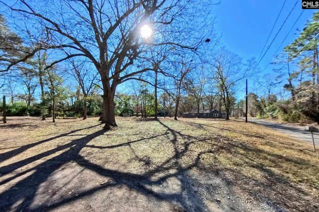 2311 Congaree Dr, Cayce, SC 29033