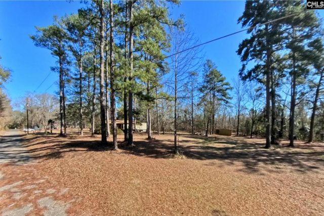 2311 Congaree Dr, Cayce, SC 29033