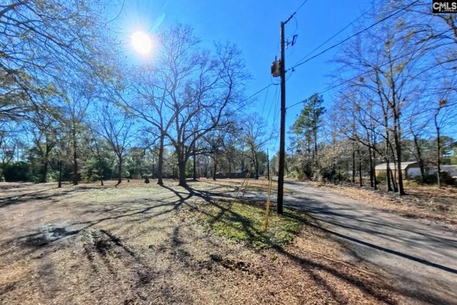 2311 Congaree Dr, Cayce, SC 29033