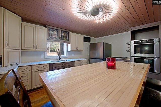 2311 Congaree Dr, Cayce, SC 29033