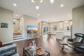 107 Kestrel, Irvine, CA 92618