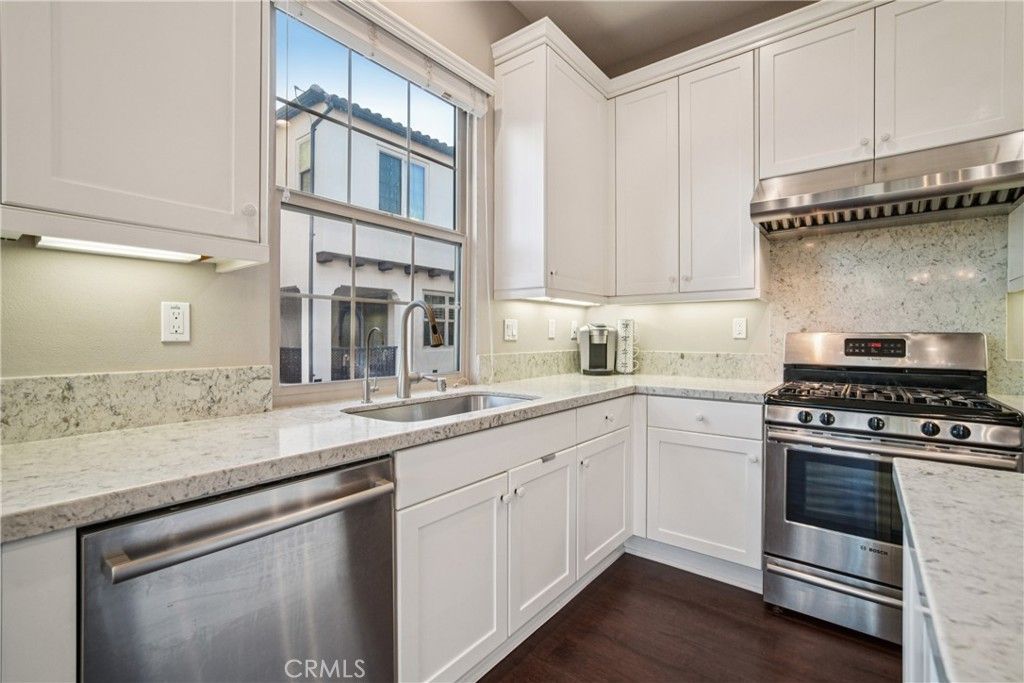 Image 11 of property listing at 107 Kestrel, Irvine, CA 92618