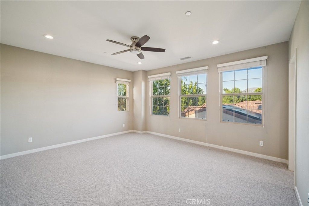 Image 13 of property listing at 107 Kestrel, Irvine, CA 92618