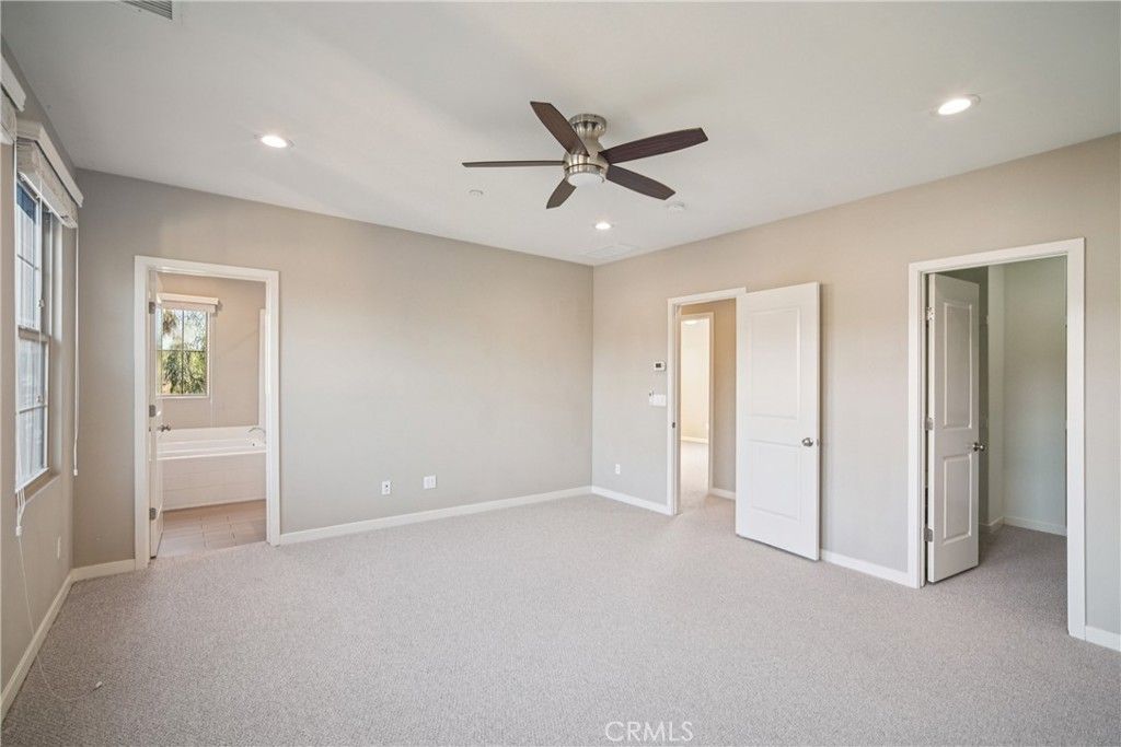 Image 15 of property listing at 107 Kestrel, Irvine, CA 92618