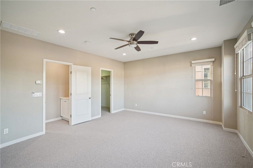 Image 16 of property listing at 107 Kestrel, Irvine, CA 92618