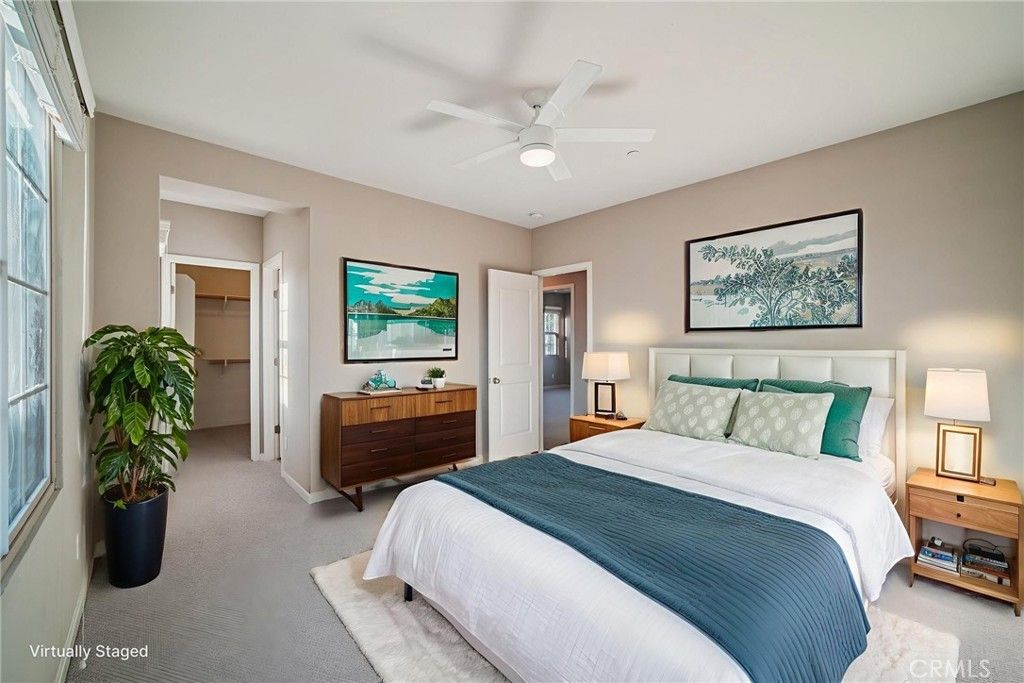 Image 19 of property listing at 107 Kestrel, Irvine, CA 92618