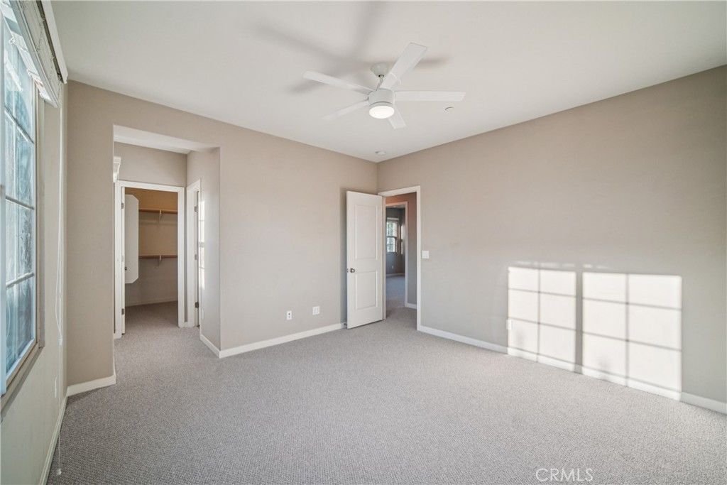 Image 20 of property listing at 107 Kestrel, Irvine, CA 92618