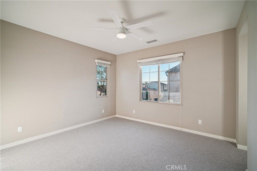 Image 21 of property listing at 107 Kestrel, Irvine, CA 92618