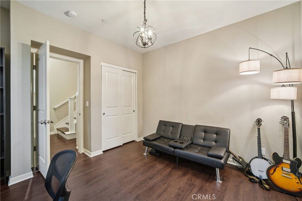 Image 24 of property listing at 107 Kestrel, Irvine, CA 92618