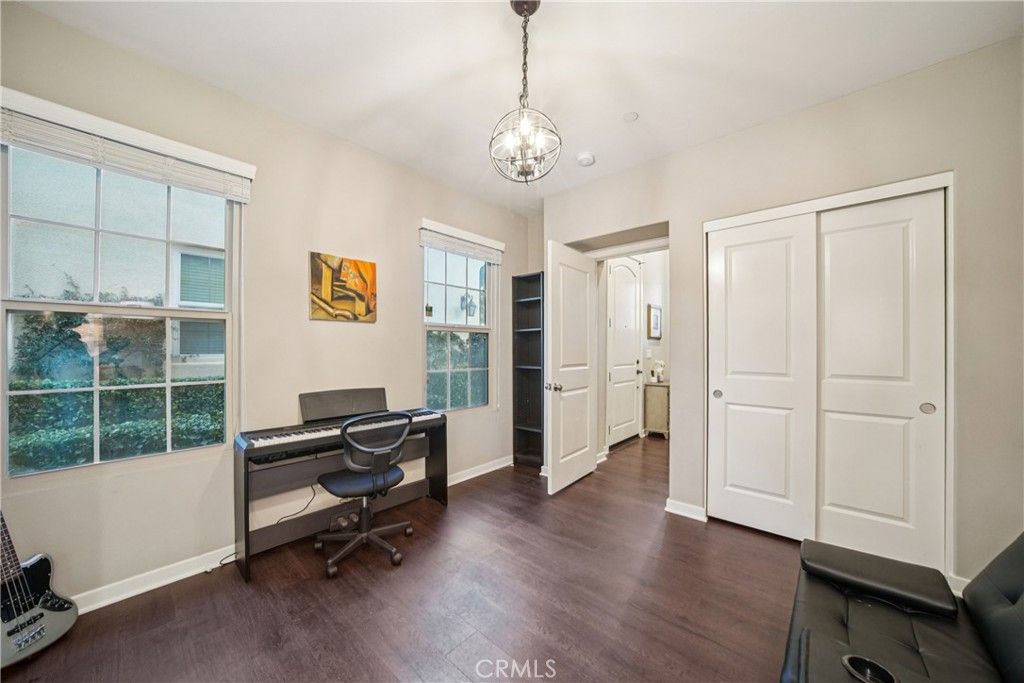 Image 25 of property listing at 107 Kestrel, Irvine, CA 92618