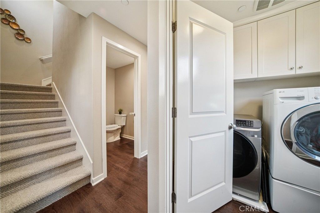 Image 27 of property listing at 107 Kestrel, Irvine, CA 92618