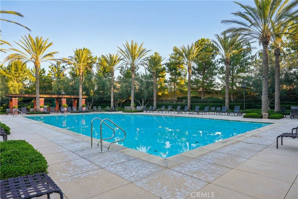 Image 30 of property listing at 107 Kestrel, Irvine, CA 92618