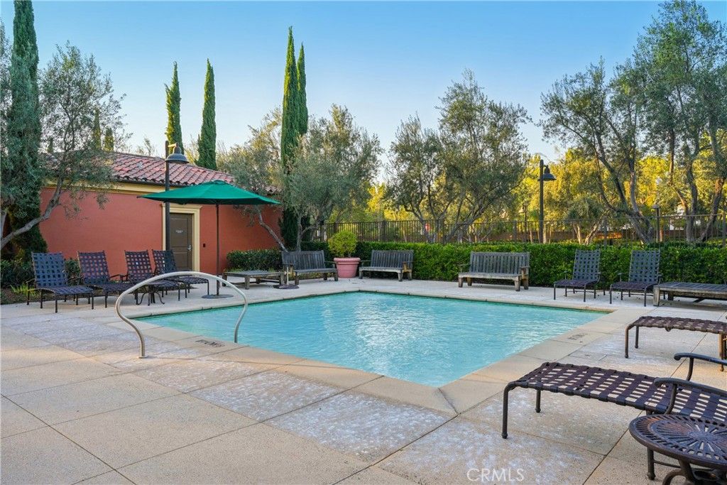 Image 31 of property listing at 107 Kestrel, Irvine, CA 92618