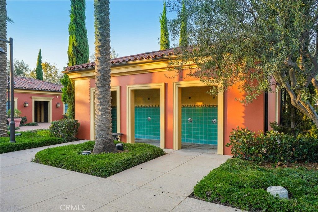 Image 32 of property listing at 107 Kestrel, Irvine, CA 92618