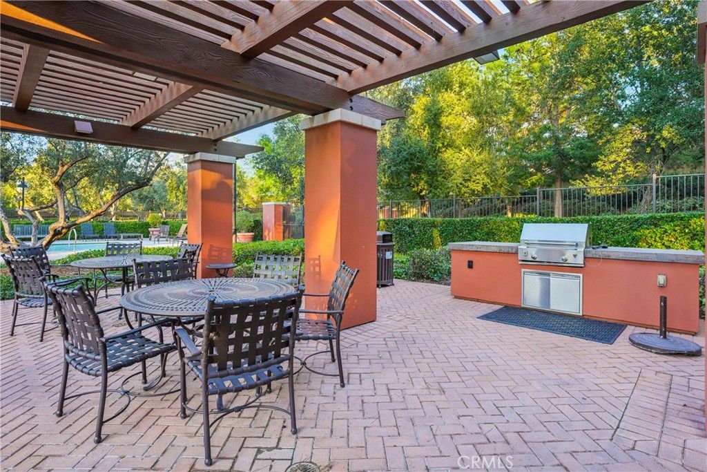 Image 34 of property listing at 107 Kestrel, Irvine, CA 92618