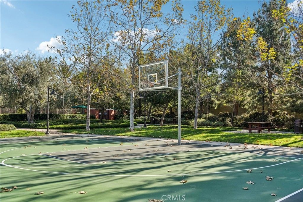 Image 39 of property listing at 107 Kestrel, Irvine, CA 92618