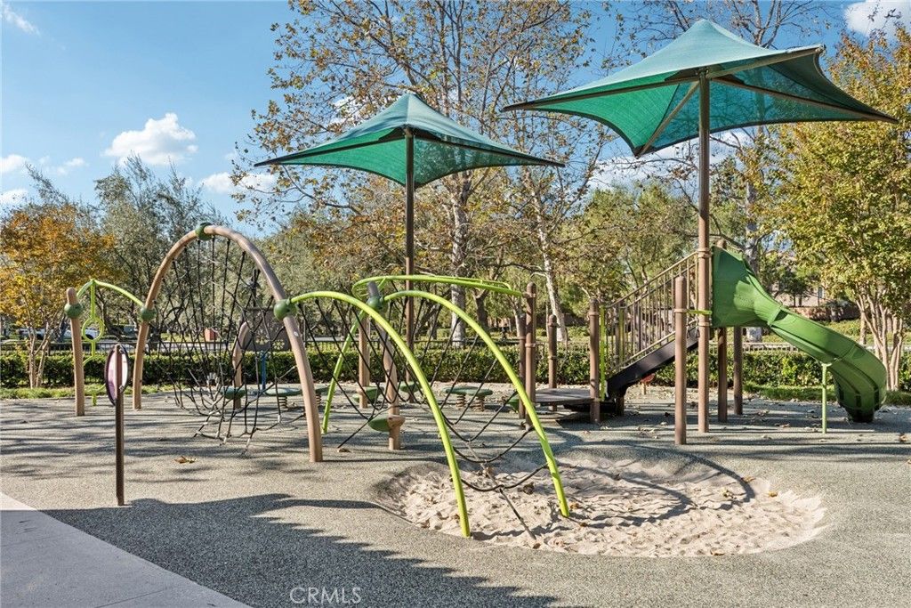 Image 40 of property listing at 107 Kestrel, Irvine, CA 92618