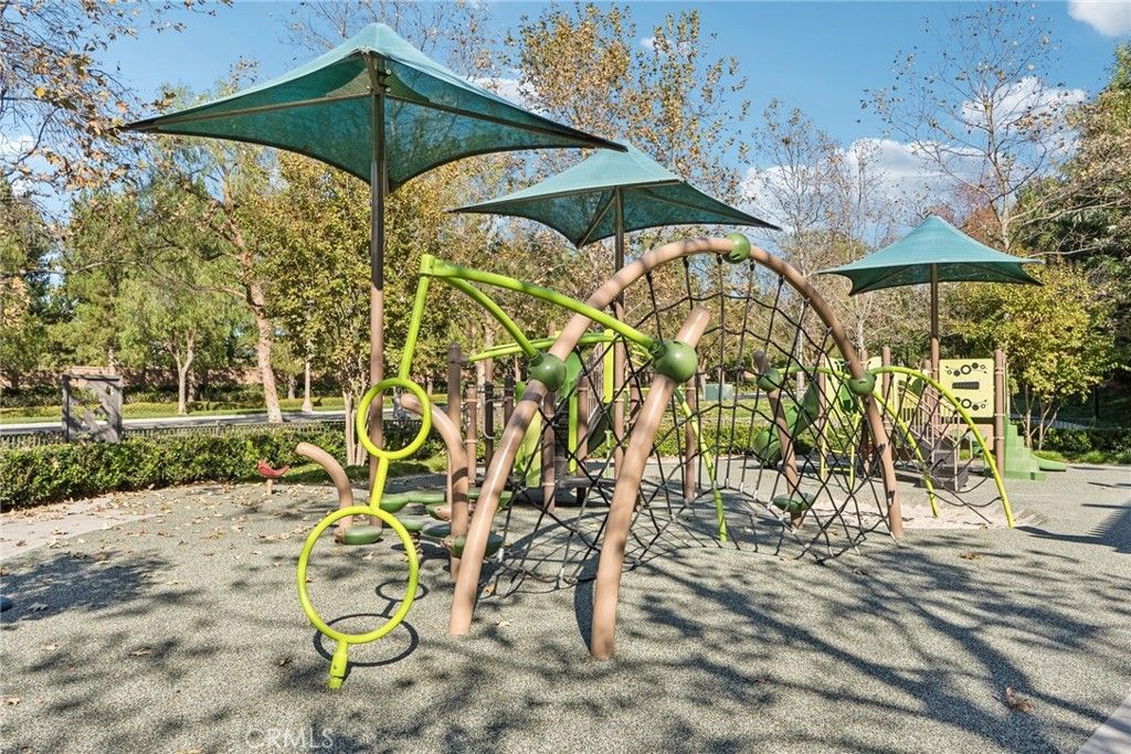 Image 41 of property listing at 107 Kestrel, Irvine, CA 92618