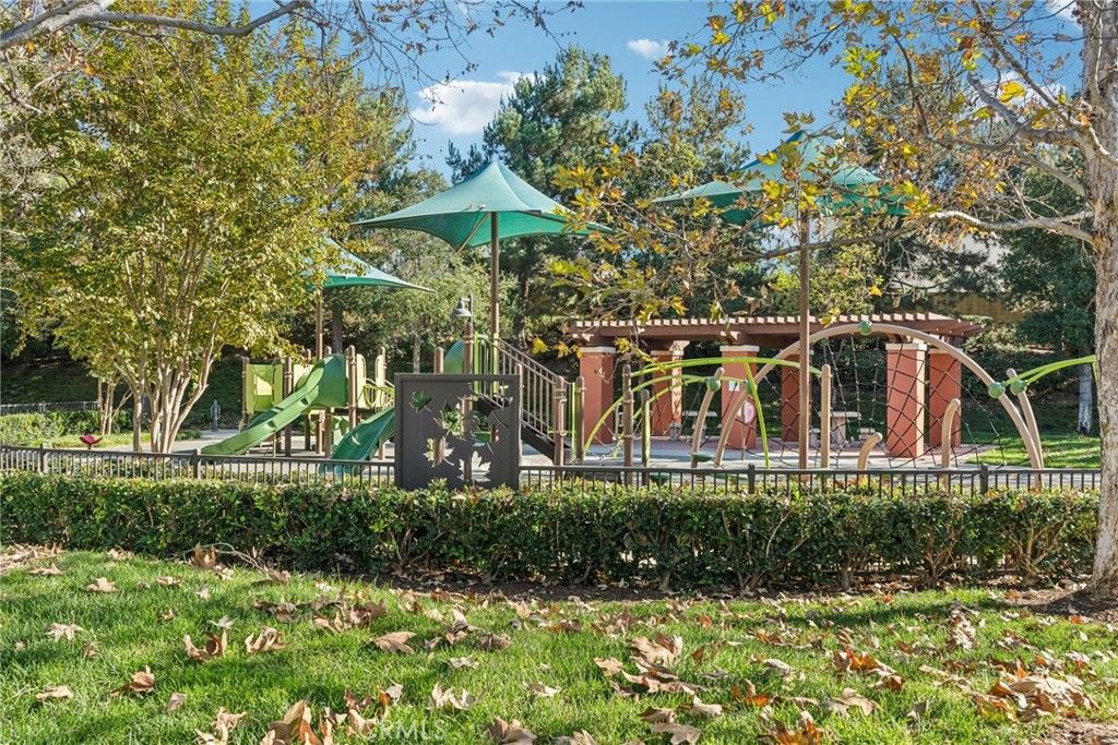 Image 42 of property listing at 107 Kestrel, Irvine, CA 92618