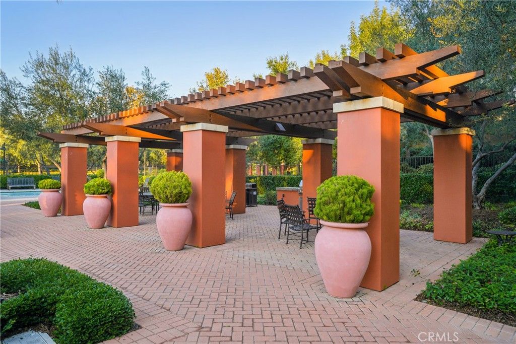 Image 43 of property listing at 107 Kestrel, Irvine, CA 92618