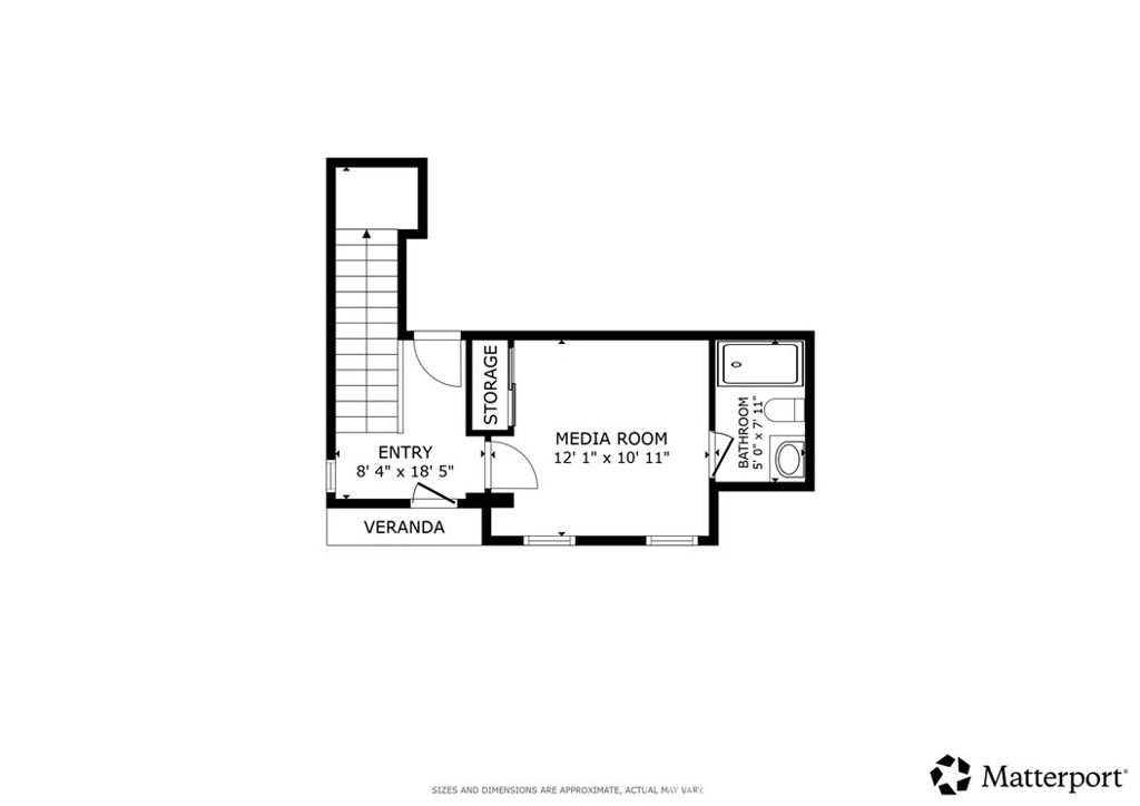 Image 44 of property listing at 107 Kestrel, Irvine, CA 92618