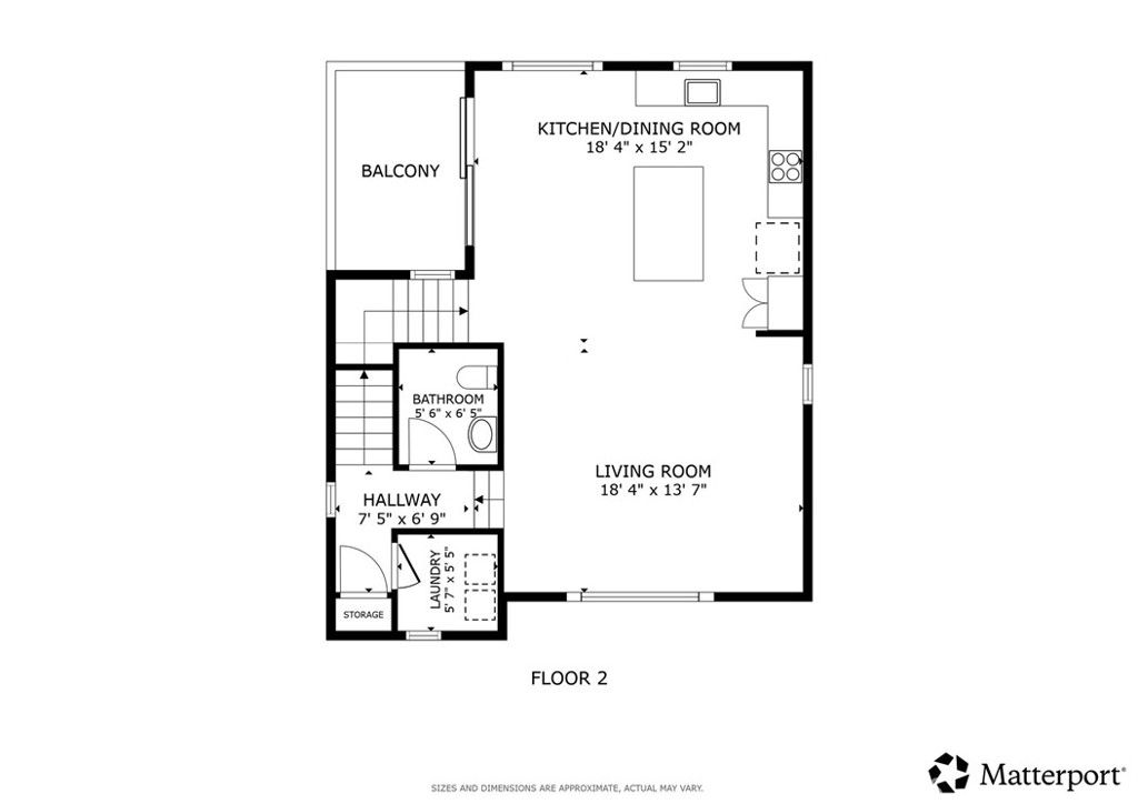 Image 45 of property listing at 107 Kestrel, Irvine, CA 92618